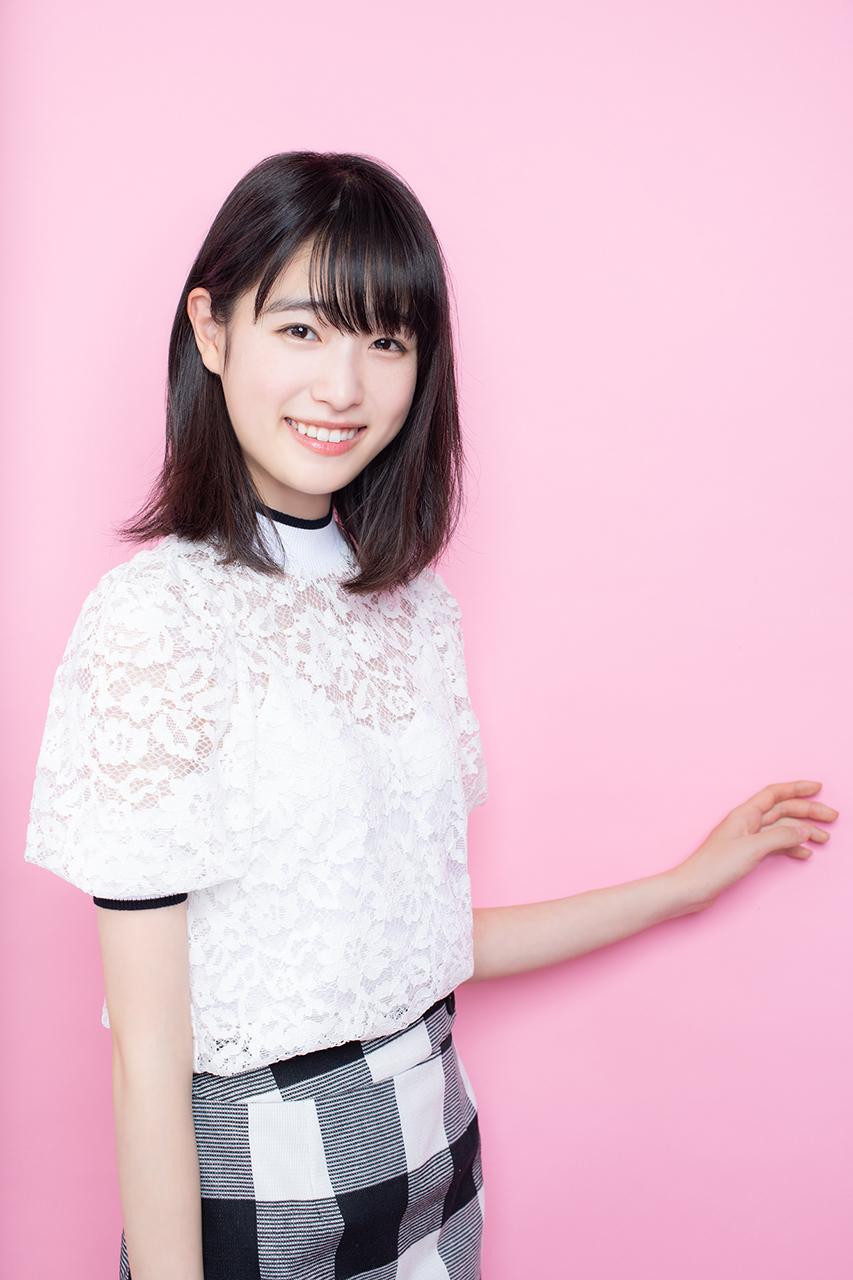 高橋ひかる- 2018年日本周刊杂志写真合辑