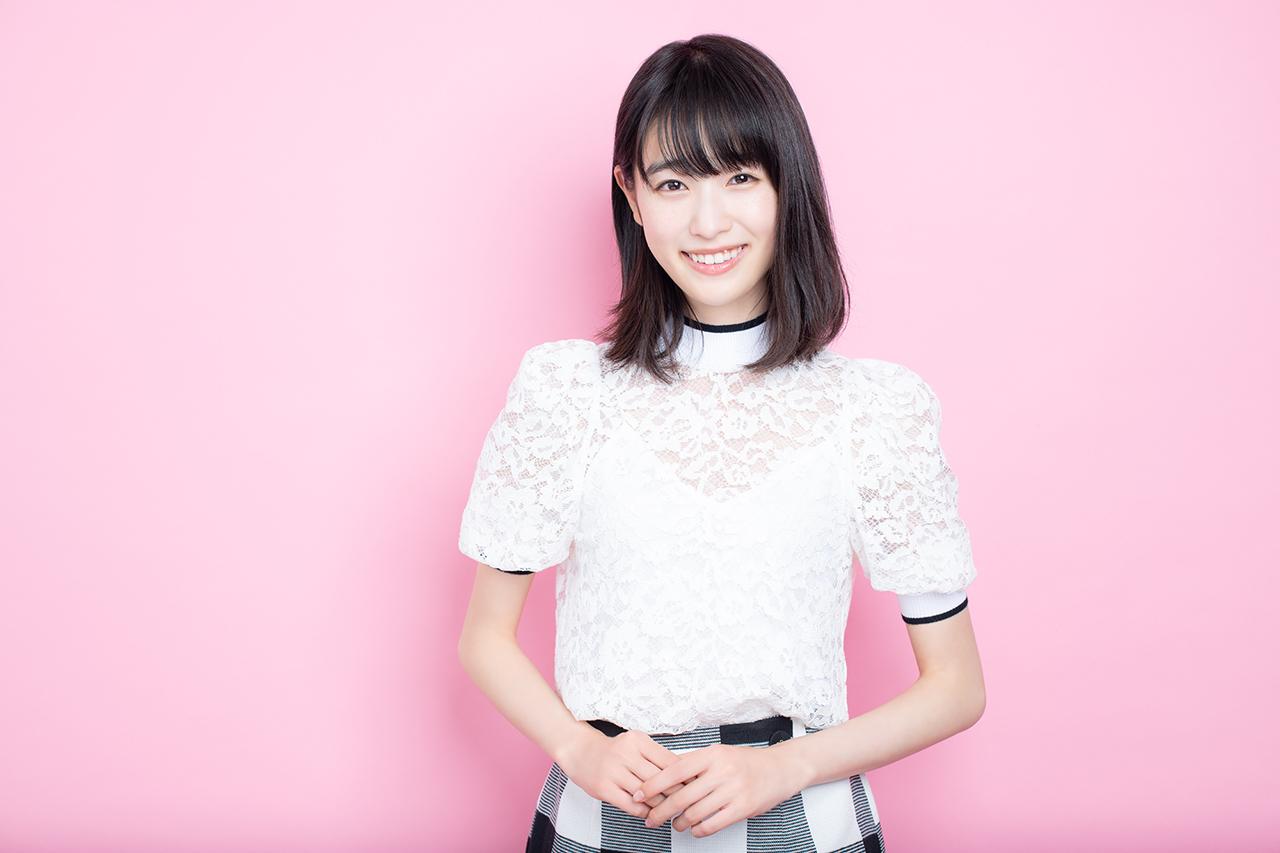 高橋ひかる- 2018年日本周刊杂志写真合辑