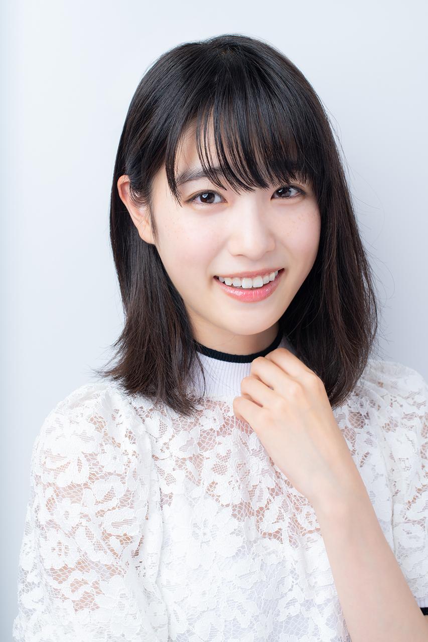 高橋ひかる- 2018年日本周刊杂志写真合辑