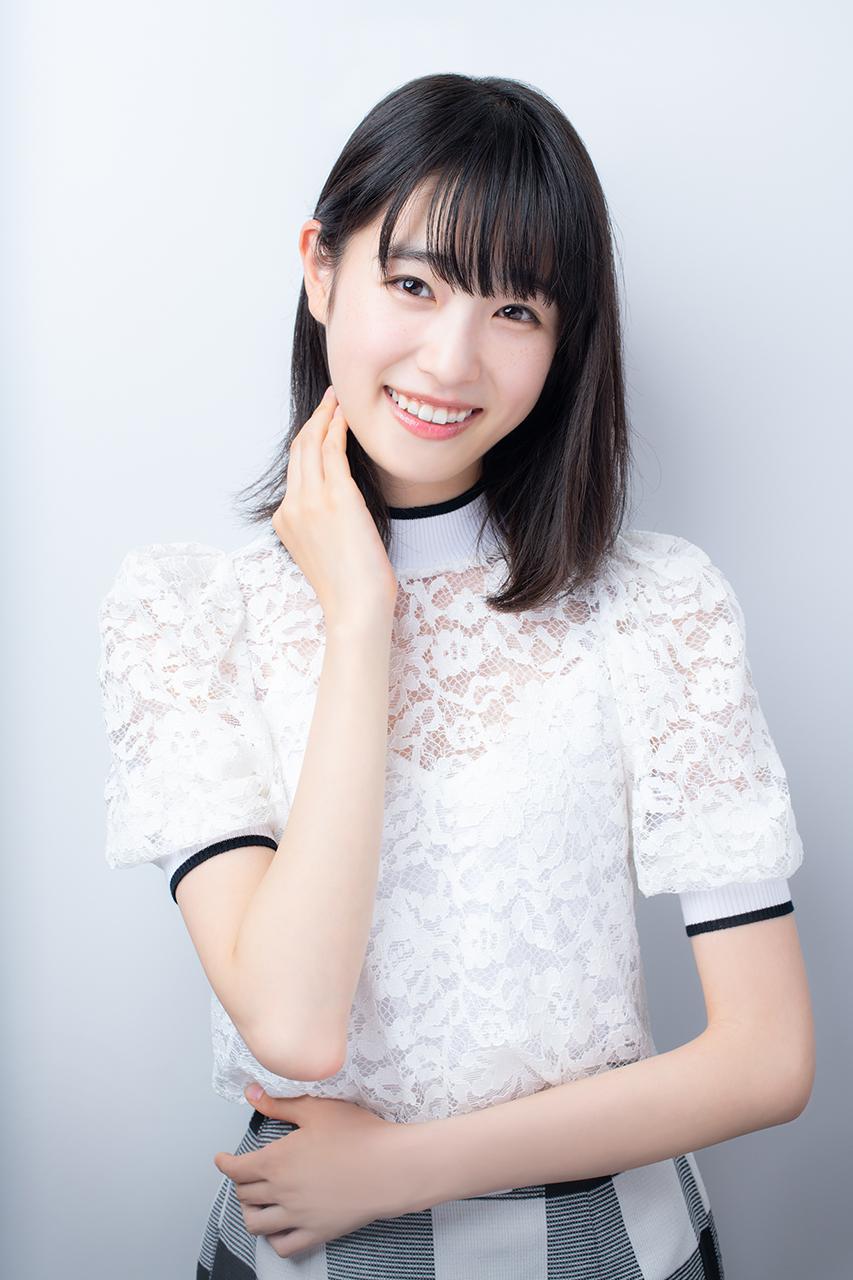 高橋ひかる- 2018年日本周刊杂志写真合辑