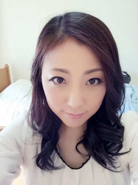 谷原雪(谷原ゆき)- 熟女私房照