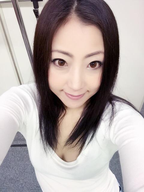 谷原雪(谷原ゆき)- 熟女私房照
