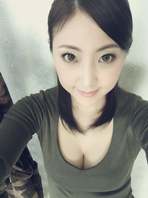 谷原雪(谷原ゆき)- 熟女私房照