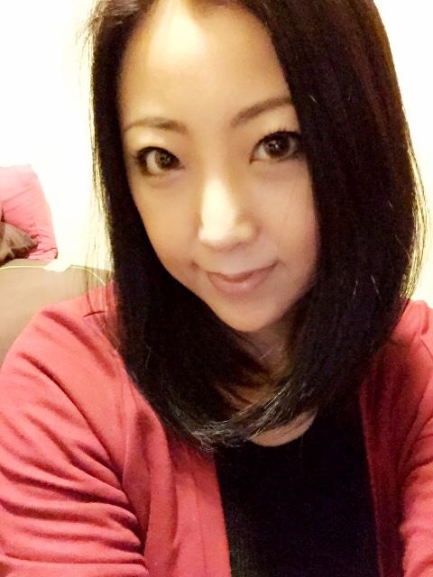 谷原雪(谷原ゆき)- 熟女私房照