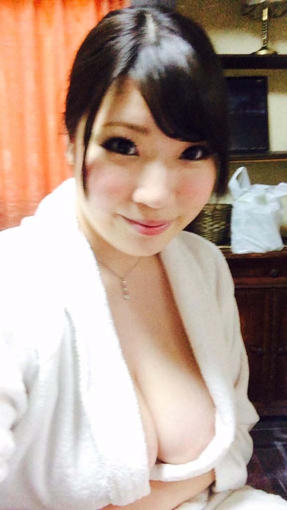 七草千岁(七草ちとせ) Twitter海量私房照诱惑写真图