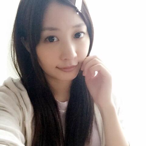 樱木优希音(桜木優希音) 正统派美少女图集