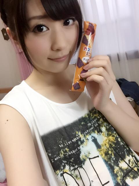 樱木优希音(桜木優希音) 正统派美少女图集