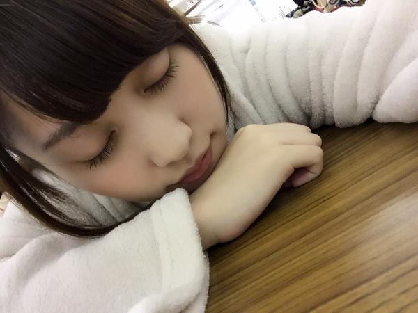 樱木优希音(桜木優希音) 正统派美少女图集