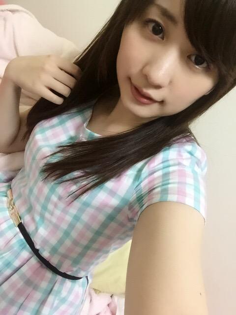 樱木优希音(桜木優希音) 正统派美少女图集
