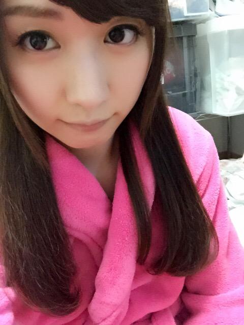 樱木优希音(桜木優希音) 正统派美少女图集