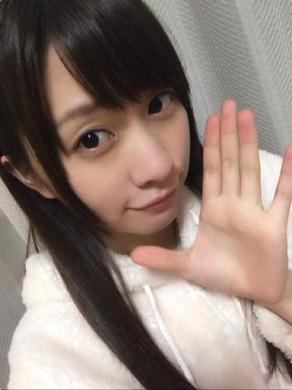 樱木优希音(桜木優希音) 正统派美少女图集
