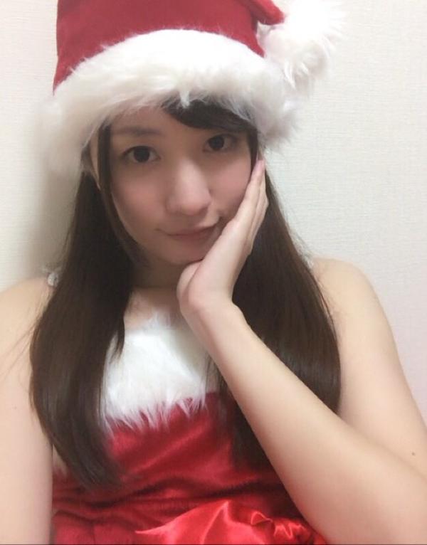 樱木优希音(桜木優希音) 正统派美少女图集