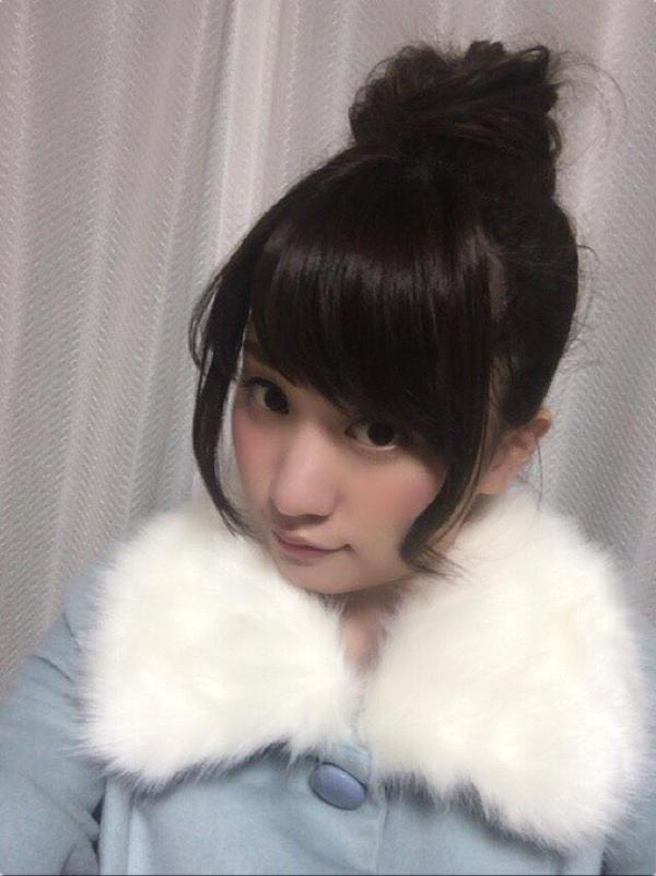 樱木优希音(桜木優希音) 正统派美少女图集