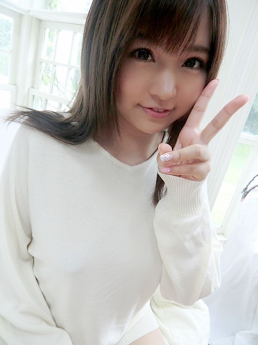 彩乃奈奈(彩乃なな)-REbecca套图写真图集系列