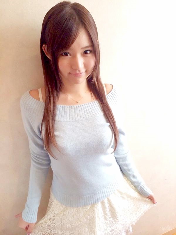 彩乃奈奈(彩乃なな)-REbecca套图写真图集系列