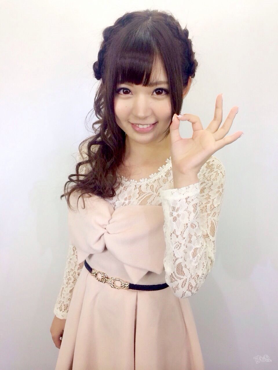 彩乃奈奈(彩乃なな)-REbecca套图写真图集系列