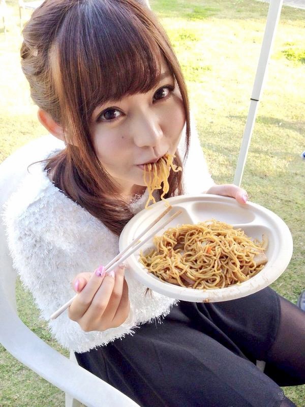 彩乃奈奈(彩乃なな)-REbecca套图写真图集系列