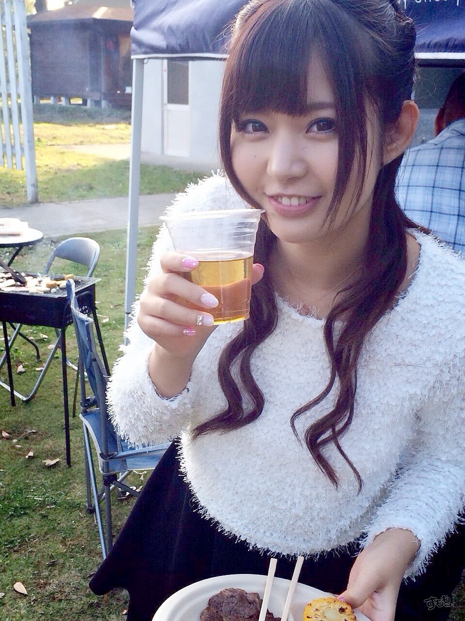 彩乃奈奈(彩乃なな)-REbecca套图写真图集系列
