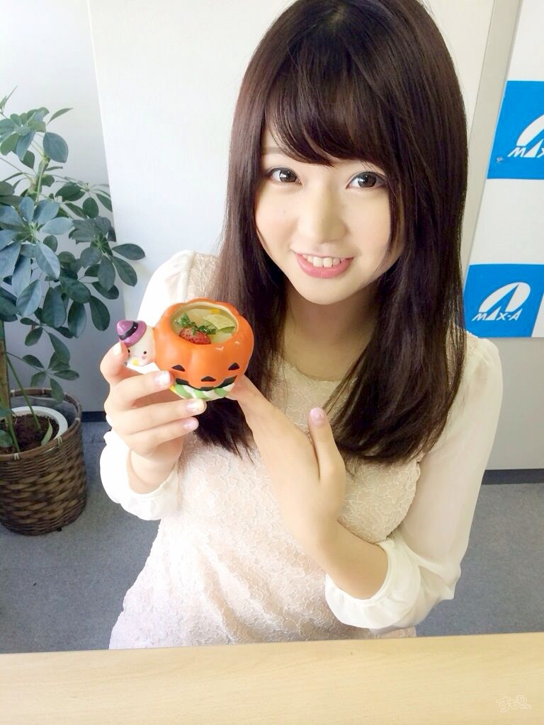 彩乃奈奈(彩乃なな)-REbecca套图写真图集系列