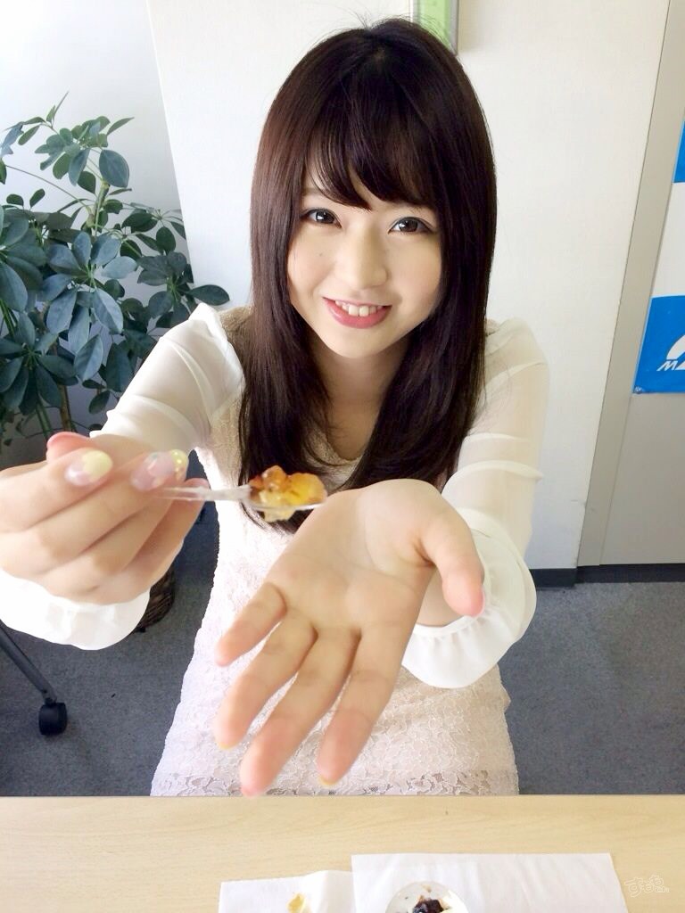 彩乃奈奈(彩乃なな)-REbecca套图写真图集系列