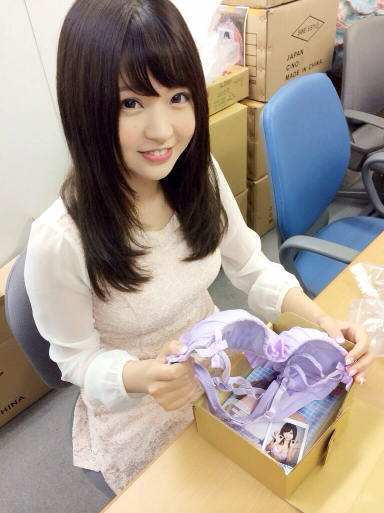 彩乃奈奈(彩乃なな)-REbecca套图写真图集系列