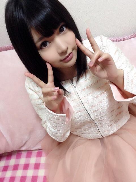 彩乃奈奈(彩乃なな)-Twitter高清私房照曝光