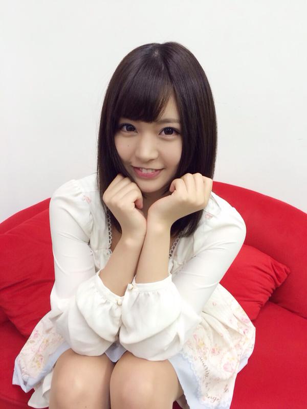 彩乃奈奈(彩乃なな)-Twitter高清私房照曝光