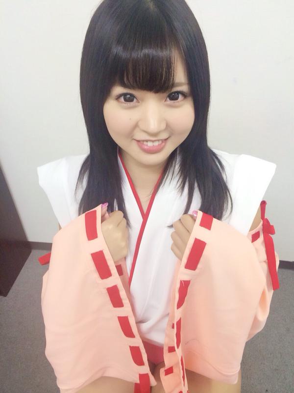 彩乃奈奈(彩乃なな)-Twitter高清私房照曝光