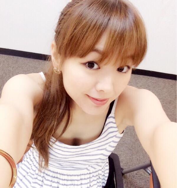 市原佑梨 SKE48美少女私房照诱惑写真图