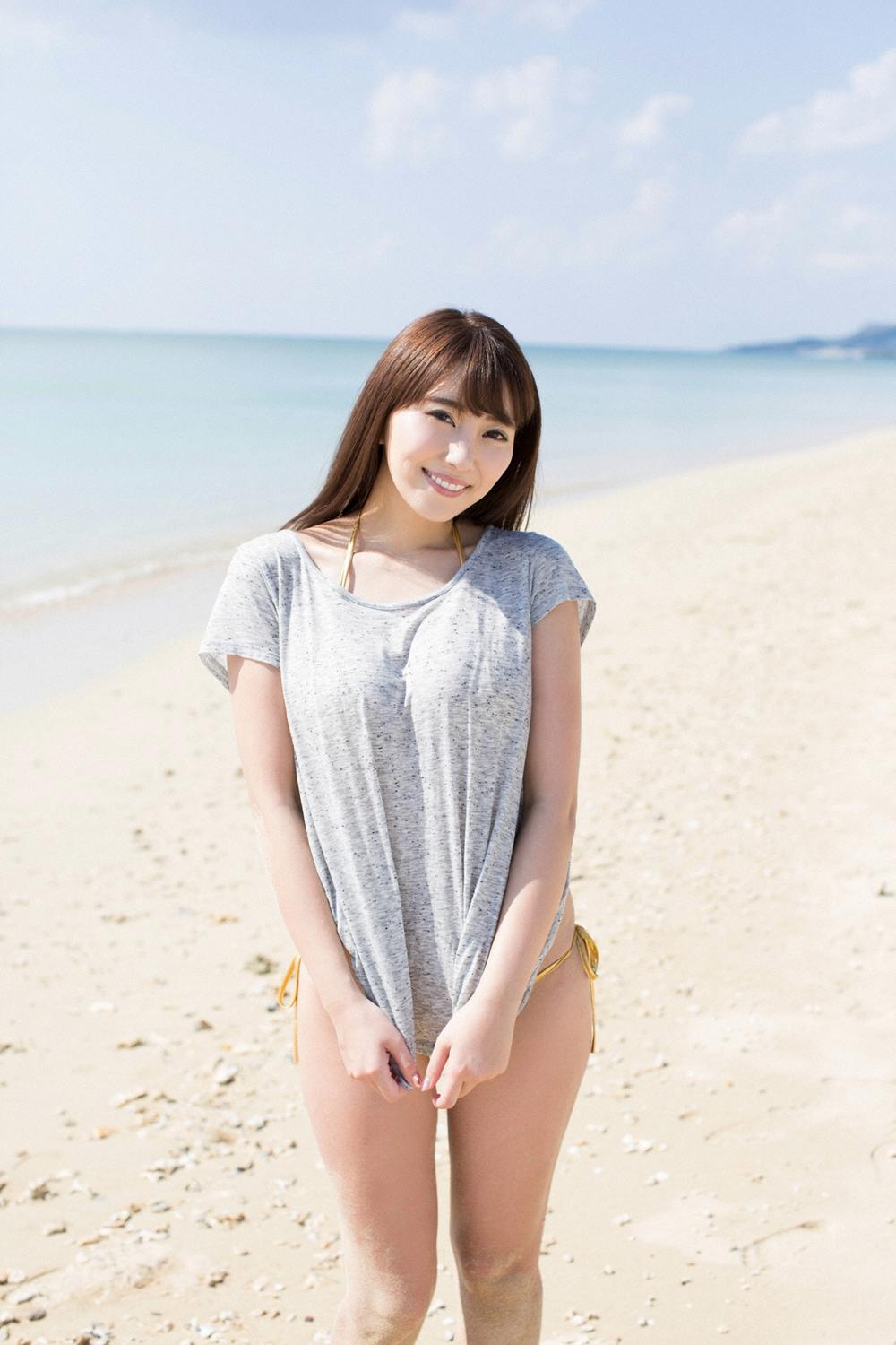 森咲智美- Visual WEB S, Vol.758