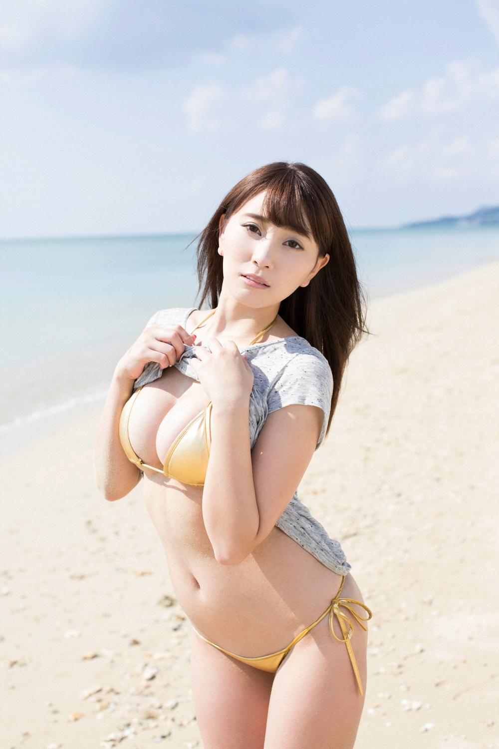 森咲智美- Visual WEB S, Vol.758