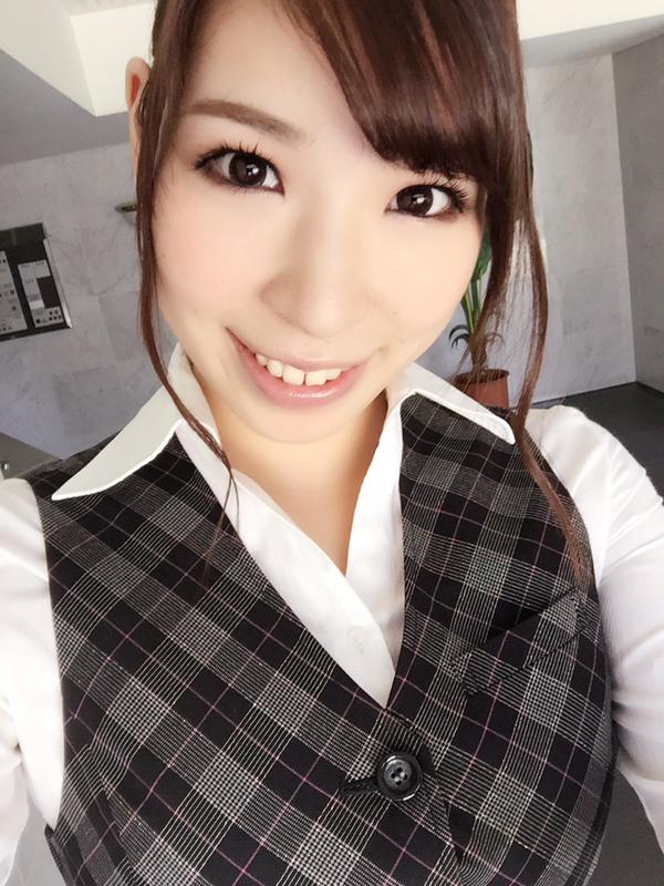 香山美樱(香山美桜) 海量微博私房照诱惑写真图