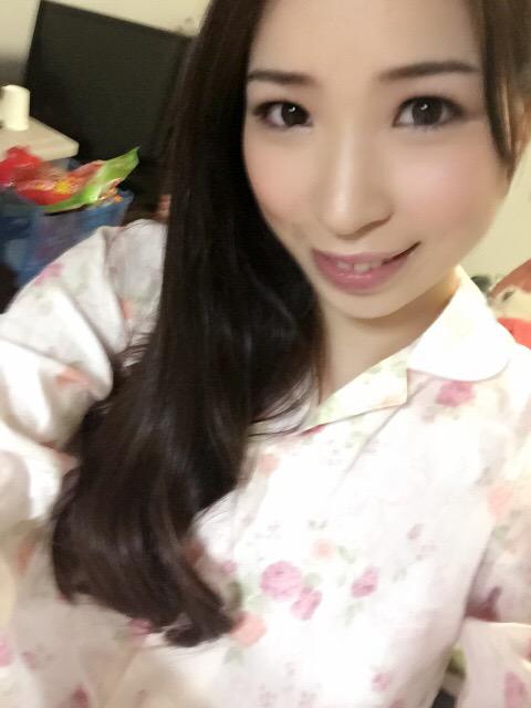 香山美樱(香山美桜) 海量微博私房照诱惑写真图