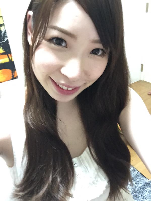 香山美樱(香山美桜) 海量微博私房照诱惑写真图