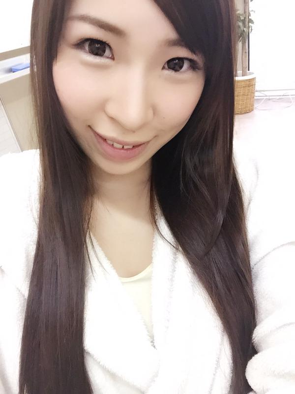 香山美樱(香山美桜) 海量微博私房照诱惑写真图