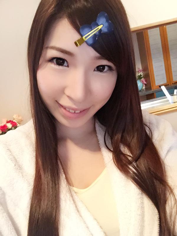 香山美樱(香山美桜) 海量微博私房照诱惑写真图