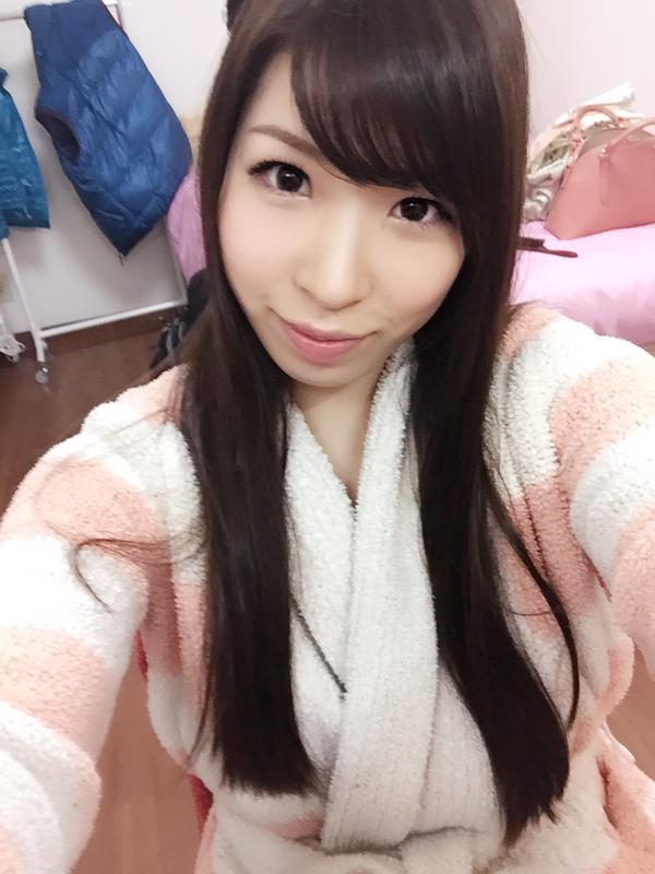 香山美樱(香山美桜) 海量微博私房照诱惑写真图