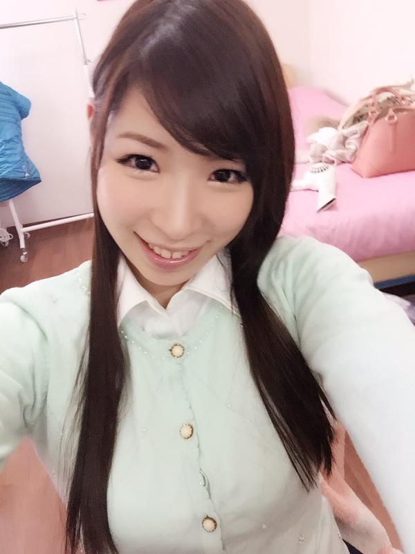 香山美樱(香山美桜) 海量微博私房照诱惑写真图