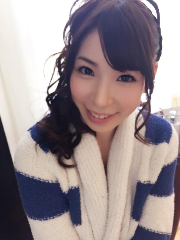 香山美樱(香山美桜) 海量微博私房照诱惑写真图
