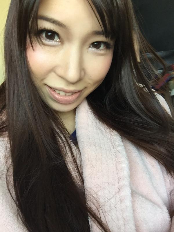 香山美樱(香山美桜) 海量微博私房照诱惑写真图