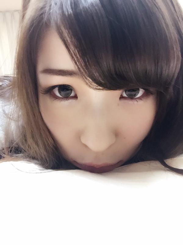 香山美樱(香山美桜) 海量微博私房照诱惑写真图