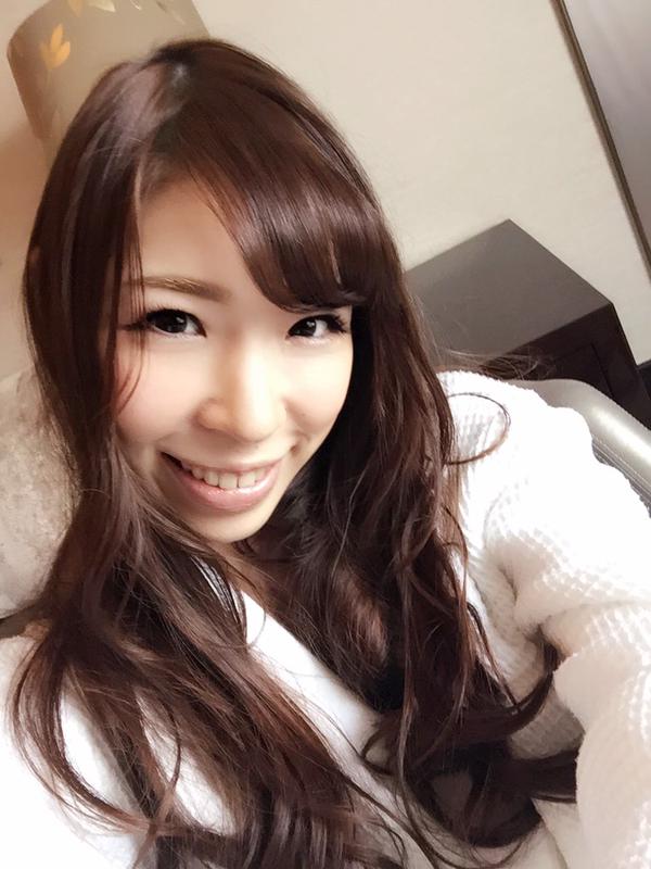 香山美樱(香山美桜) 海量微博私房照诱惑写真图