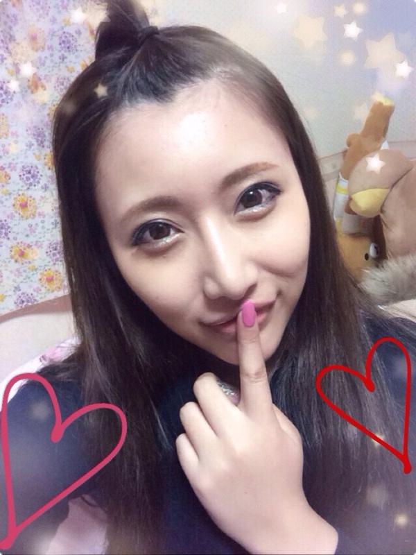 柊木友美-美脚女神的诱惑自拍