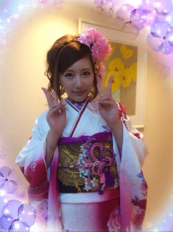 柊木友美-美脚女神的诱惑自拍