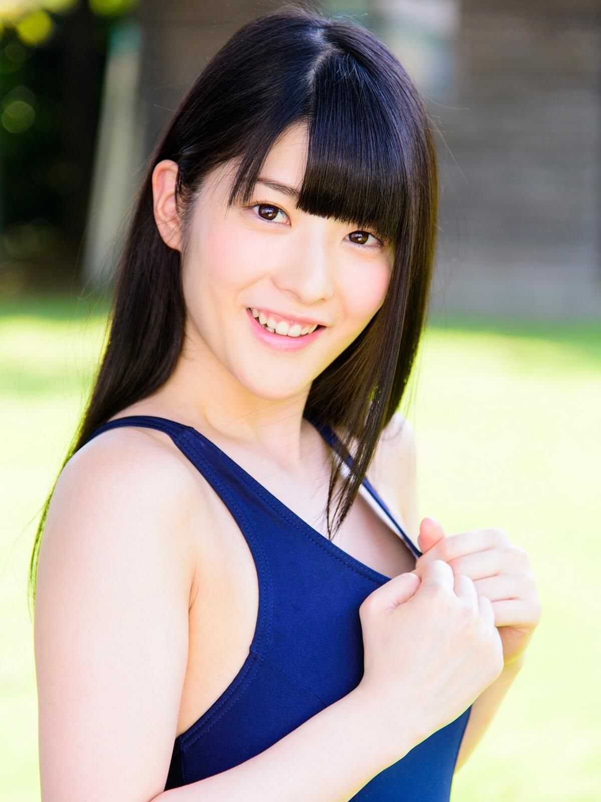 神谷绘里奈- 2017年週プレNEWS写真