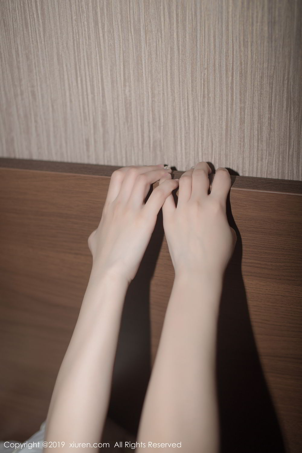 性感女神王雨纯 诱人娇躯淋漓尽显