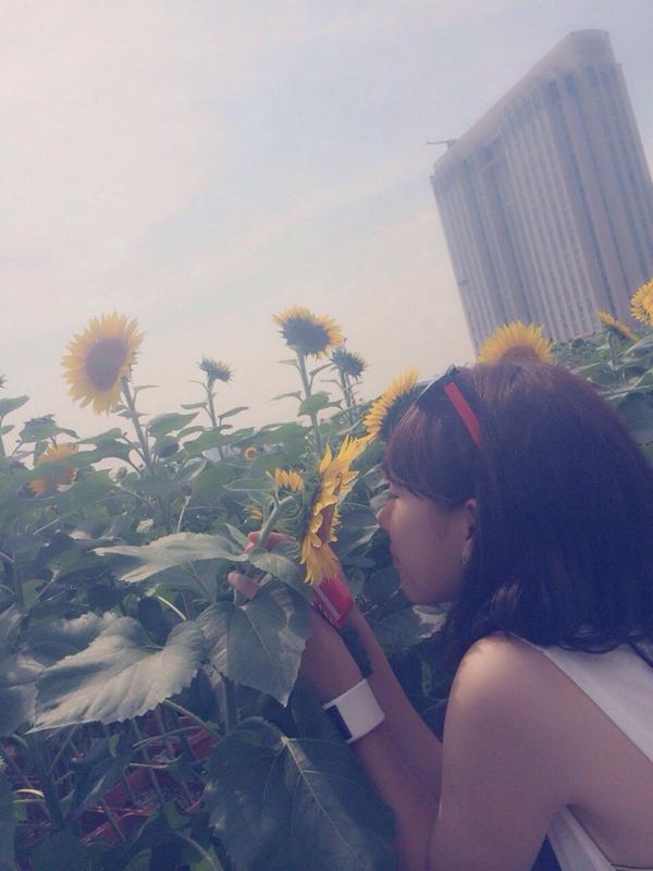 芹泽润(芹沢潤)-微博海量爆乳私房照诱惑写真图