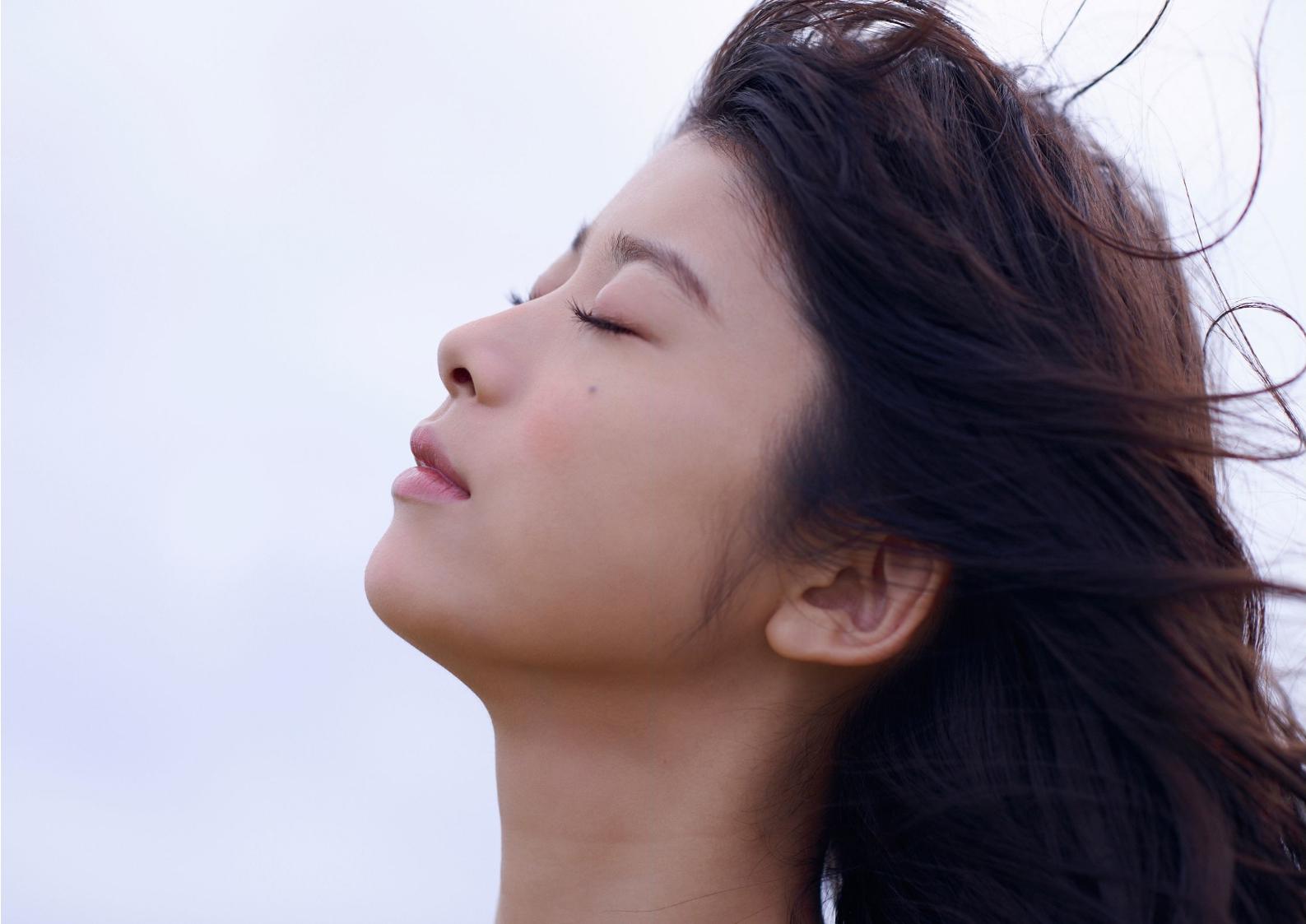 马场富美加- 週刊プレイボーイ, デジタル限定 / 「ぜっぴん」