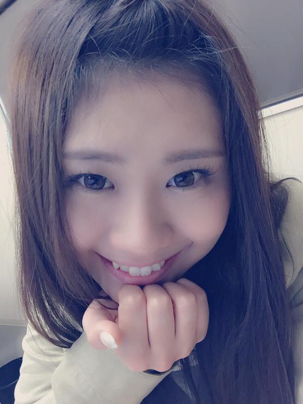 木下宁宁(木下寧々)- 可爱私房照
