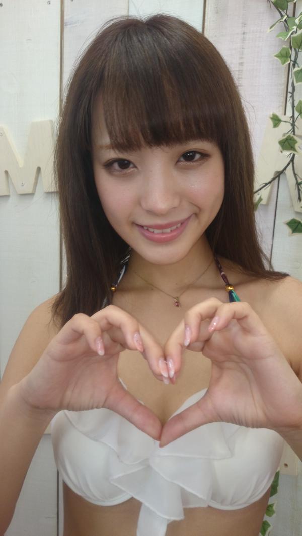 桃乃木香奈(桃乃木かな) 美少女私房照诱惑写真图